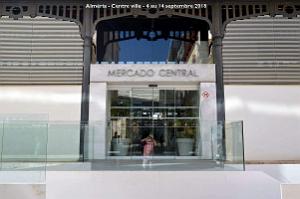 20 ALMERIA CENTRE VILLE (173)